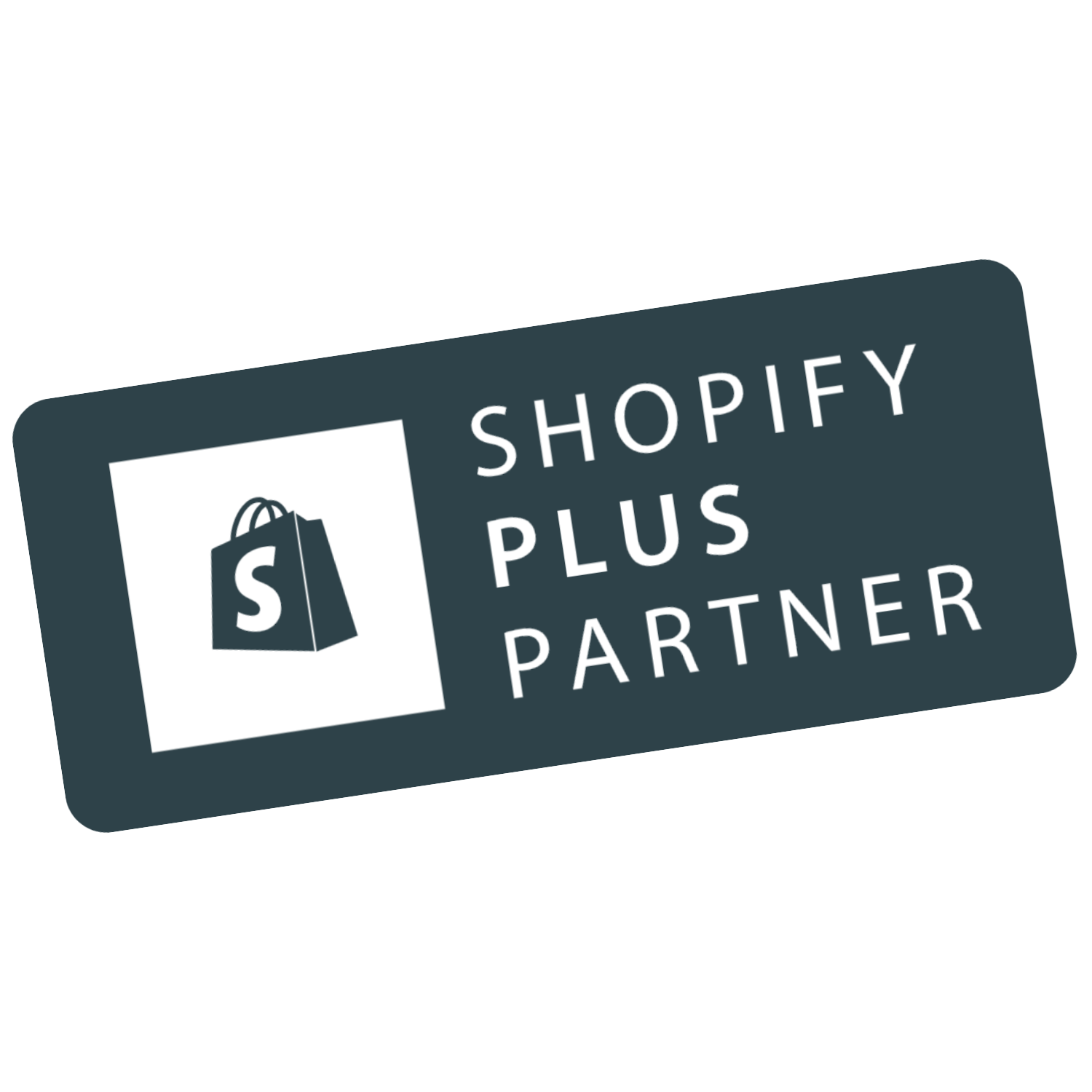 Deutschlands <em>#1  </em>E‑Commerce Inkubator