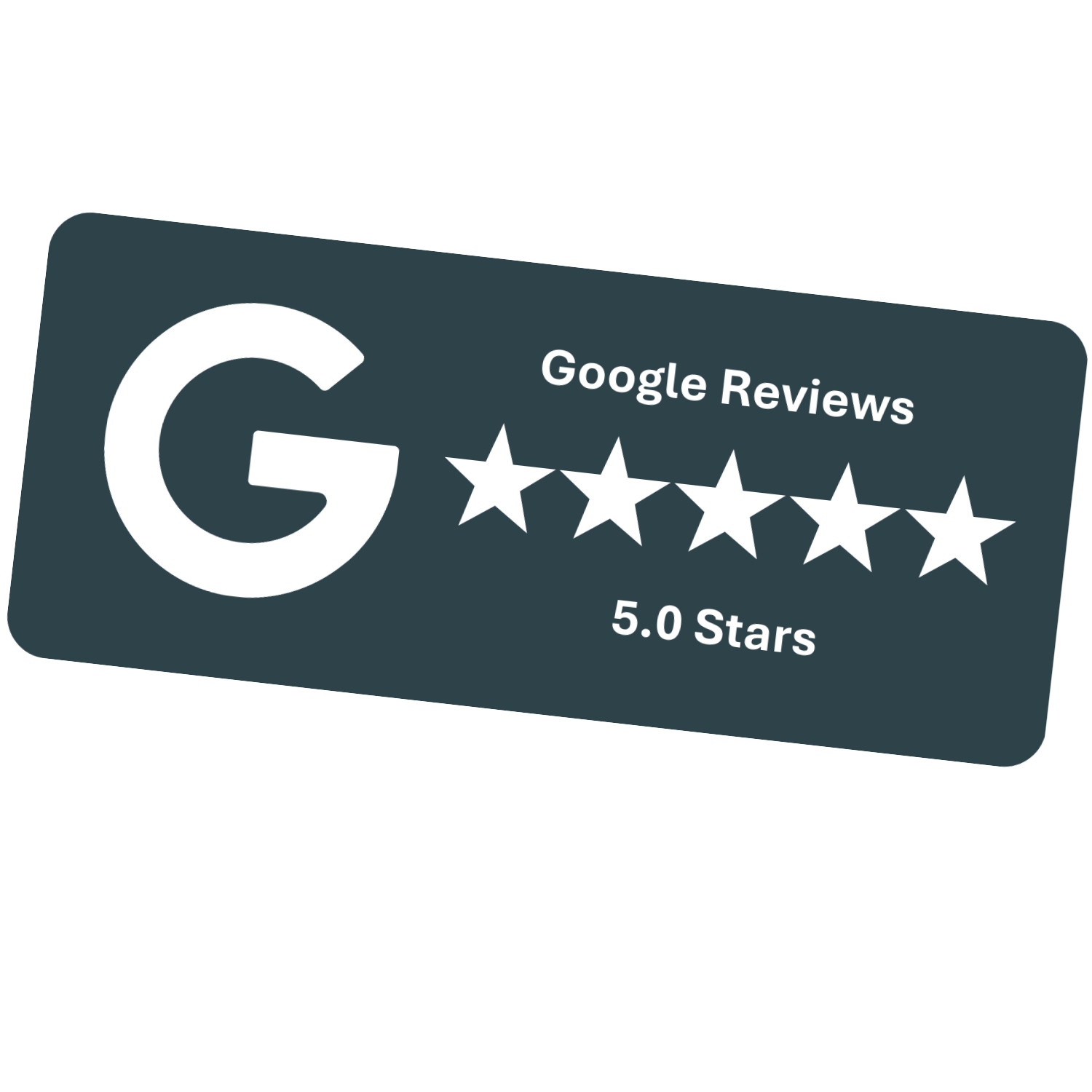 Deutschlands <em>#1  </em>E‑Commerce Inkubator