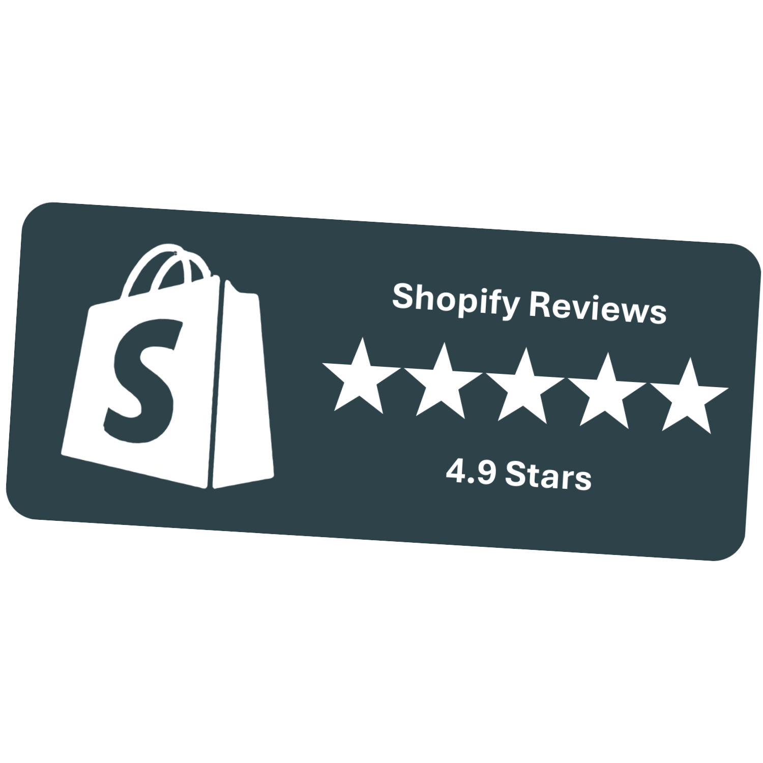 Deutschlands <em>#1  </em>E‑Commerce Inkubator