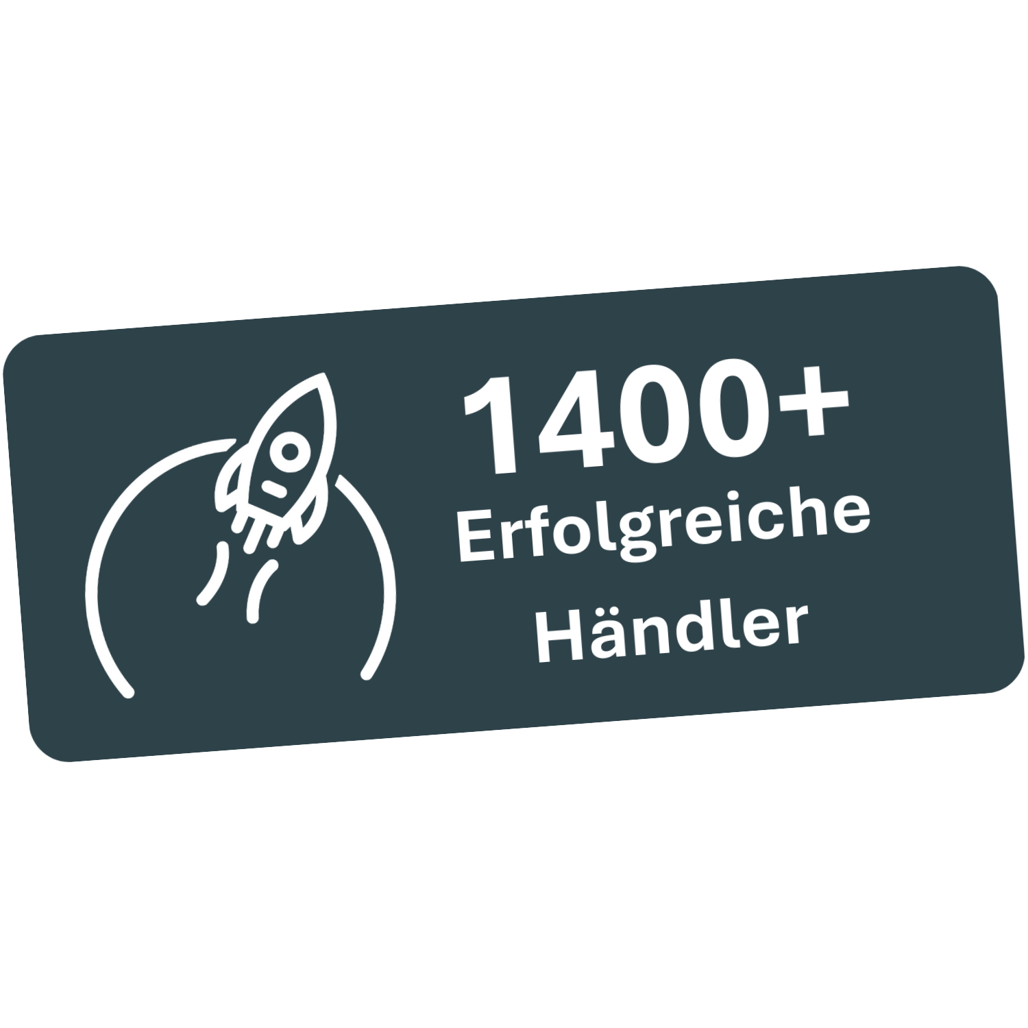 Deutschlands <em>#1  </em>E‑Commerce Inkubator