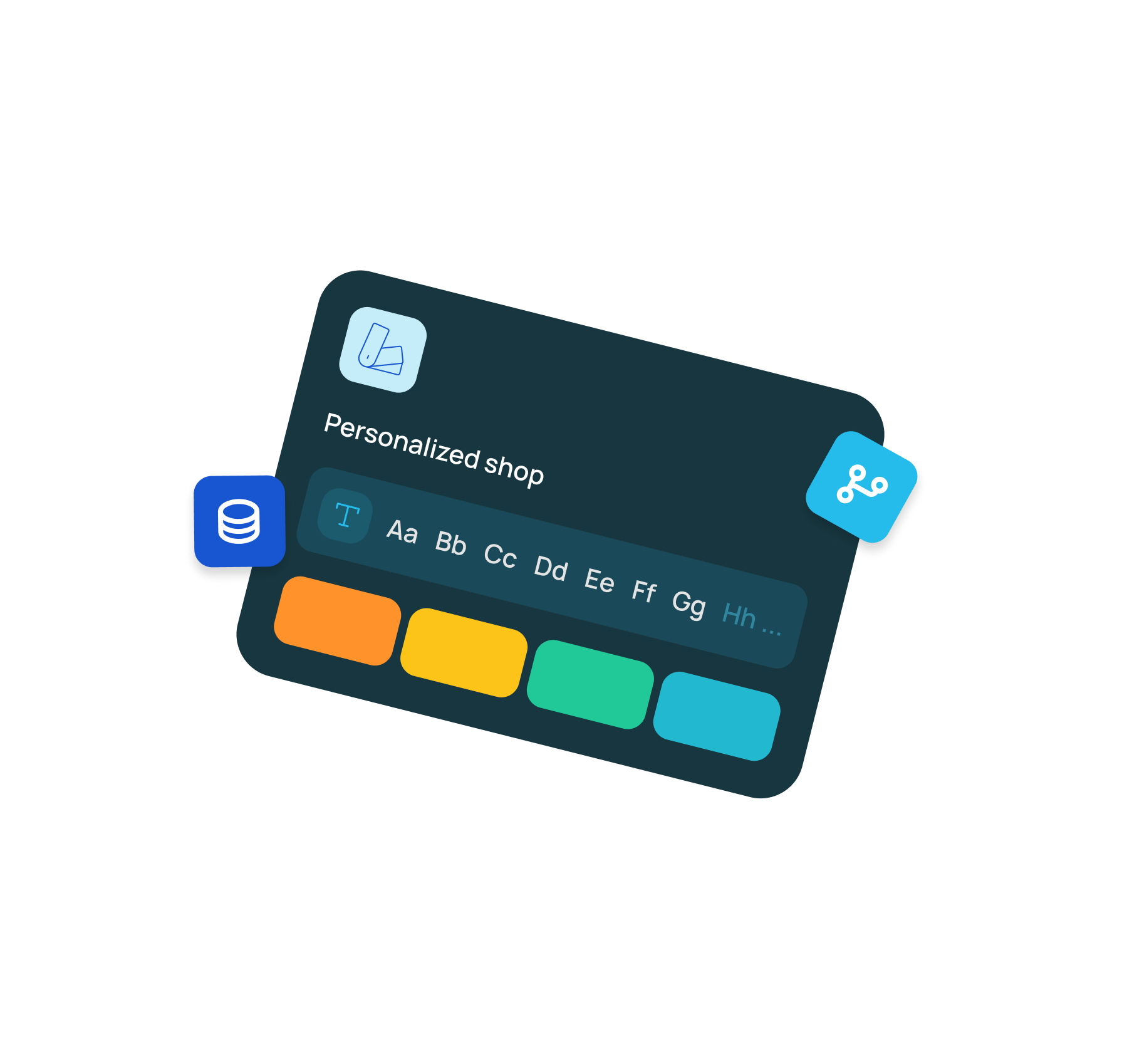 Deutschlands <em>#1  </em>E‑Commerce Inkubator