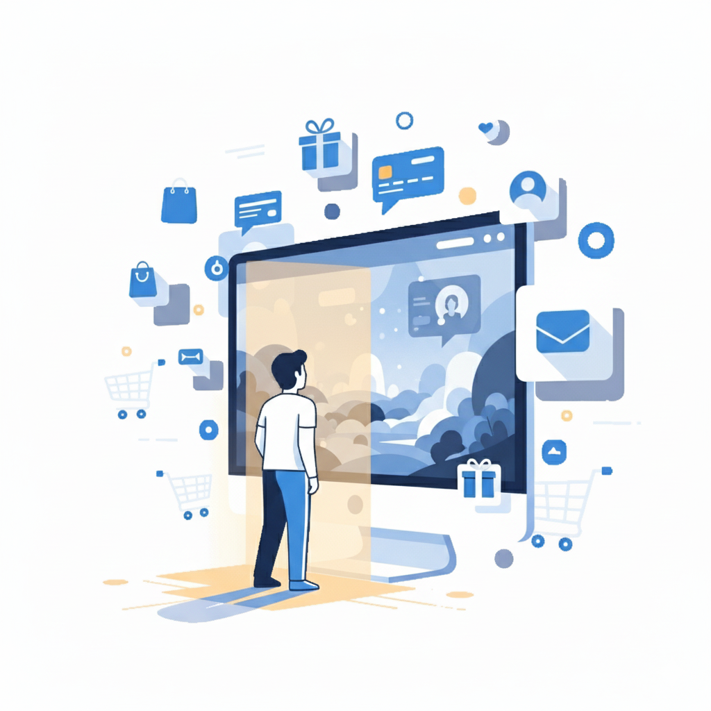 Shopify Startseite erstellen und bearbeiten: Alles Wichtige auf einen Blick