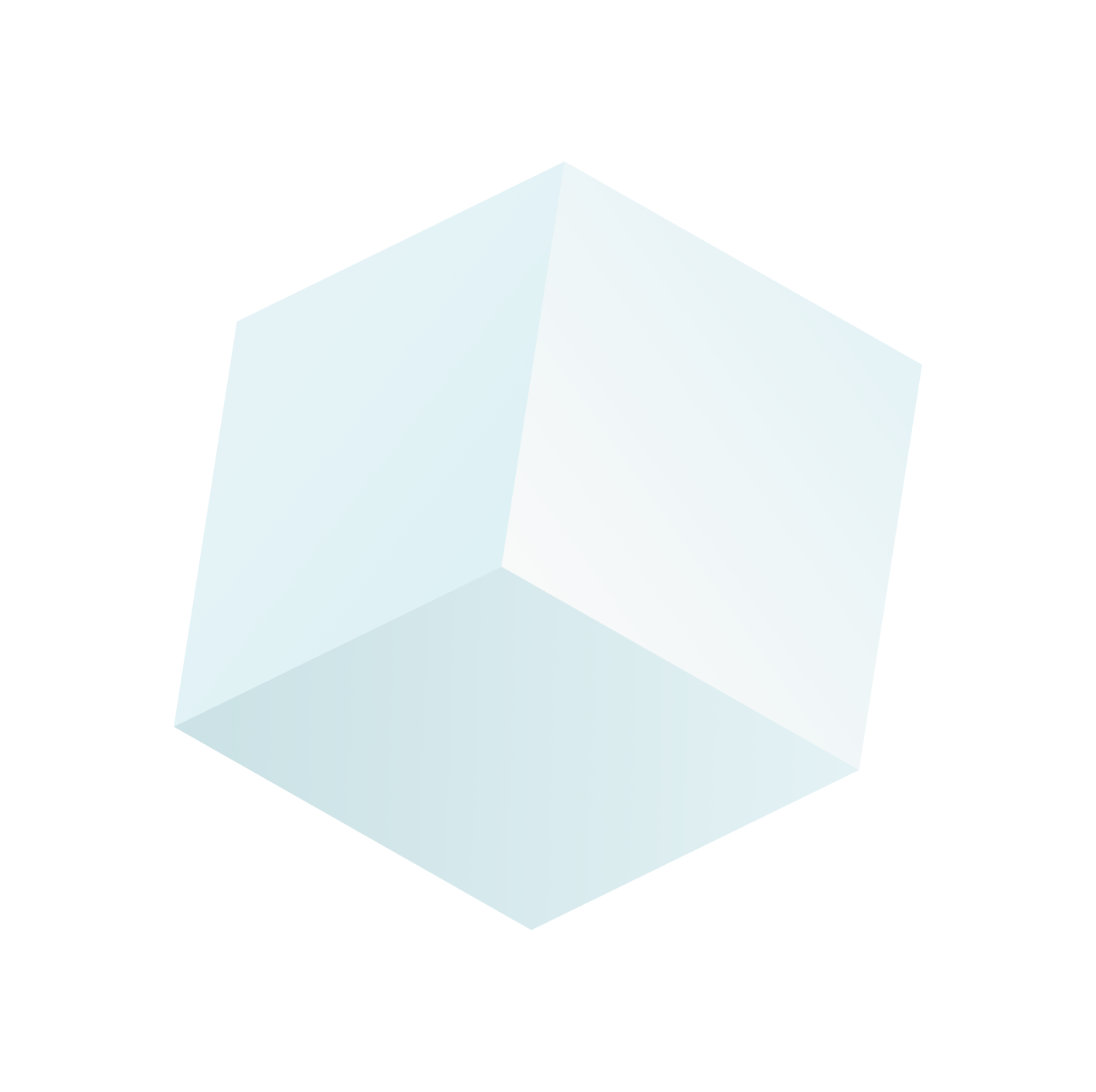 Deutschlands <em>#1  </em>E‑Commerce Inkubator