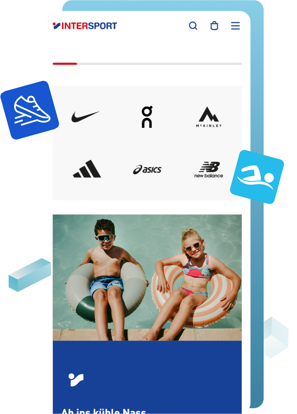 Intersport