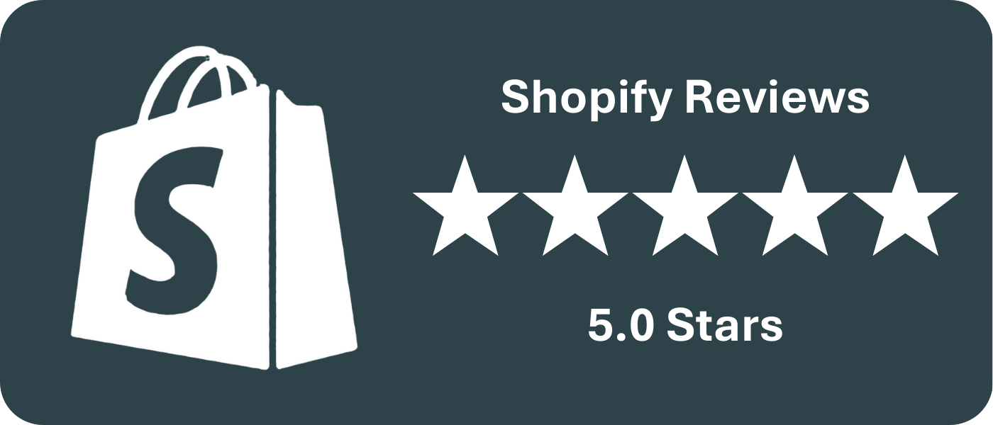 Deutschlands <em>#1  </em>E‑Commerce Inkubator